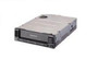Quantum BHBBX-EY 160/320Gb Dlt Scsi Lvd Hh External Tape Drive