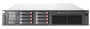 IBM 41y3181 Refurbished