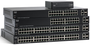 IBM Bridge card for EXP300