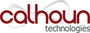 Juniper Networks EX4200-48P EX Series Switch