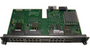 24PORT Poe Ethernet Switch 10/100/1000 Base-t Xpim 4 Sfp Slots