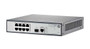 Hp 1910-8g Switch