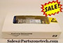 HP J9151-69101 X132 10G SFP+ LC LR transceiver - Small Form-factor Pluggable Plus (SFP+) 10-Gigabit LR standard, providing 10-Gigabit connectivity up to 10km on single-mode fiber - Has 1 LC 10-GbE port