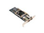 Dell Broadcom 57810 Dual Port 10 Gb Da/sfp+ Converged Network Adapter
