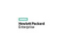 HP JW071A Aruba - Network Adapter Cable - Db-9 (F)