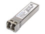 Finisar FTLX8574D3BCV 850Nm Vcsel, Pin, 10Gbase-Sr/Sw, 1000Base-Sx, 1G/10G Dual-Rate Transceiver