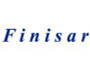 Finisar FTLF8529P4BCV 850Nm Oxide Vcsel, 4X/8X/16X Fc, 14.025 Gb/S Transceiver