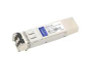 AddOn HP C8R25A Compatible SFP+ Transceiver - SFP