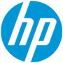 HP 764284-B21 Infiniband 544+ QSFP 10GB/40GB 2 Port Ethernet Adapter