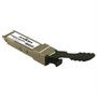 AXIOM 40GBASE-SR4 QSFP+ TRANSCEIVER FOR HP - JH231A