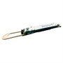Hpe X140 - Qsfp+ Transceiver Module - 40 Gigabit Ethernet - JL251A