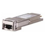 Arista - Qsfp+ Transceiver Module - 40 Gigabit Ethernet