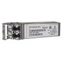 Arista - Sfp+ Transceiver Module - 10 Gigabit Ethernet