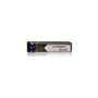 Axiom 4gb Long Wave B-series Fibre Channel Sfp Transceiver for Hp # Ae493a