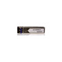 Axiom 10gbase-sr Sfp+ Transceiver for Ibm # 49y4218