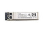 Axiom 1000base-lx Sfp Transceiver for Hp # J4859b