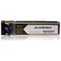 AXIOM 1000BASE-LX SFP TRANSCEIVER FOR DELL - 407-BBOO