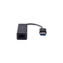 Dell - Network Adapter-DBJBCBC064