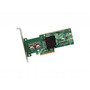 Cisco UCS-PSU-6248UP-DC= Power supply - hot-plug / redundant ( plug-in module ) - 400 Watt - for UCS 6248UP Fabric Interconnect
