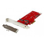 Cisco UCS-PSU-6248UP-DC= Power supply - hot-plug / redundant ( plug-in module ) - 400 Watt - for UCS 6248UP Fabric Interconnect