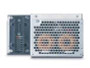 Extreme Networks Summit X460 Poe Ac Psu - Power Supply - Hot-plug / Redundant ( Plug-in Module ) - 750 Watt - For Summit X460-24, X460-48