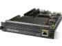 HP JE252A VCX Connect Primary MIM Module
