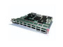HP Stackable 2P 40GBE QSFP+ Module JL079A