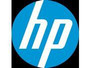 HP PoE Interface Module JD616A