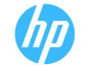 HP Aruba 3810M 4-port Stacking Module JL084A