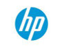 HP Expansion Module - Gigabit Ethernet / 10 Gigabit SFP+ x 8 J9993A