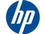 HP expansion module ( J8437A )