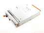 HP ProCurve Gigabit SX-LC Module J4858CR