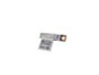 HP 24-port 1GbE SFP MACsec v3 zl2 Module J9988A