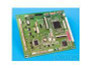 Hp 4gb Ddr3l-1600 Sodimm 4gb Ddr3l 1600mhz Memory Module - P2n46aa