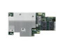 HP XFP Module JD191A