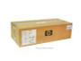 HP HIM Expansion Module (JC163A)