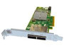 Hp Z4y86ut 16gb Ddr4 Sdram Memory Module Ram 2400mhz