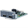 HP - expansion module