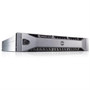HP - expansion module