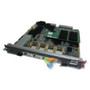 Hp 24-port Sfp V2 Zl Module