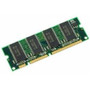 Hp 717704-001 Sps-assembly Node Tray 1x454x Module Q0