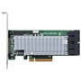 Hp Ad624c M5314c Io-b Module