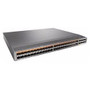 Jd204b I Brand Hp Networking 7500 24-port Gig-t Module