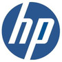 HP 500208-061 1GB (1X1GB) 1333MHZ PC3-10600 CL9 SINGLE RANK ECC UNBUFFERED DDR3 SDRAM DIMM MEMORY FOR HP PROLIANT SERVER G6 SERIES