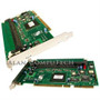 46M6175 02 IBM QLOGIC 10GB CEE TO 8GB FIBER CHANNEL GATEWAY BRIDGE MODULE FOR IBM BLADECENTER
