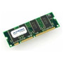Juniper SRX3K-PWR-DC2 Power Entry Module