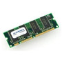 Kingston 1GB DDR2 SDRAM Memory Module - 1GB (1 x 1GB) - 533MHz DDR2-533/PC2-4200 - DDR2 SDRAM - 200-pin