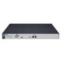 Axiom PC3L-10600 Registered ECC VLP 1333MHz 1.35v 8GB Single Rank Low Voltage Module - 8 GB (1 x 8 GB) - DDR3 SDRAM - 1333 MHz DDR3-1333/PC3-10600 - ECC - Registered - DIMM