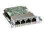 Supermicro PWS-801-1R 800W Power Supply 1U 12V Redundant Module