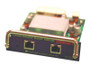 Supermicro PWS-606P-1R 600W 80 PLUS Platinum 1U Power Supply Module w/ PFC & PM Bus